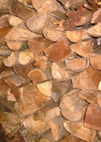 Firewood Chicago Full Cord